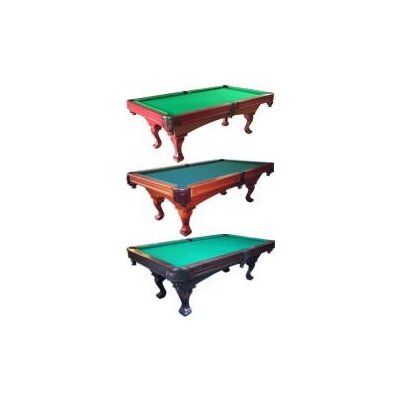 Grand Pool 6ft – Zbozi.Blesk.cz