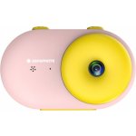 AgfaPhoto Realikids Water Proof – Zboží Živě