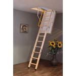 Minka Polar Extrem 114x70 cm – Hledejceny.cz