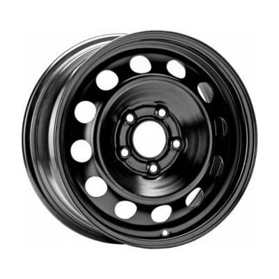 MWD 9936 7x17 5x108 ET50 | Zboží Auto