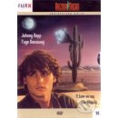 Arizona Dream DVD