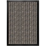 Breno DuraMat 1861 Béžová 40 x 60 cm – Zboží Dáma