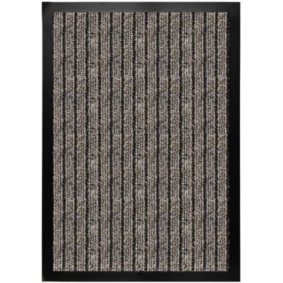 Breno DuraMat 1861 Béžová 40 x 60 cm – Zboží Dáma