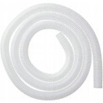INTEX 29060 Bazénová hadice 1,5 m / 38 mm – Zbozi.Blesk.cz