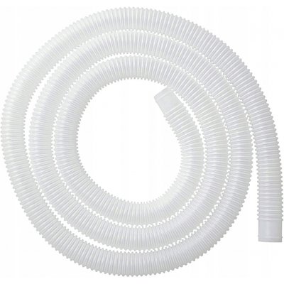 INTEX 29060 Bazénová hadice 1,5 m / 38 mm – Zbozi.Blesk.cz