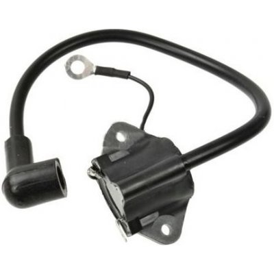 GEKO Zapalovací cívka benzínového postřikovače CG81 CG81080-43 – Hledejceny.cz