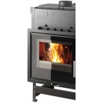 Haas+Sohn VESUVIO II/12/2S TV – Zboží Dáma