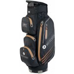 Motocaddy Dry-Series Waterproof Cart Bag – Zboží Dáma
