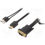 Vention ABIBF – Sleviste.cz