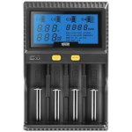 NEWELL SMART-C4 – Zboží Živě