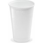 WIMEX kelímek bílý 0,5l PP 95mm – Hledejceny.cz