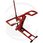 GRANIT Clip Lift Pro – Hledejceny.cz
