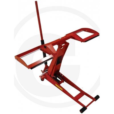 GRANIT Clip Lift Pro – Hledejceny.cz