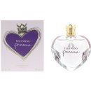 Parfém Vera Wang Princess toaletní voda dámská 50 ml