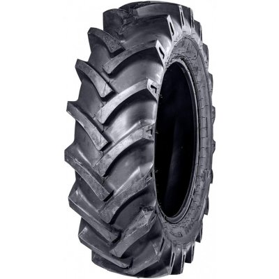 Starmaxx TR-60 10,0/75-15,3 114A6 TT – Hledejceny.cz