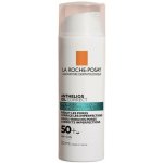 La Roche-Posay Anthelios Oil Correct SPF50+ fotokorekční denní gel-krém 50 ml – Zboží Dáma