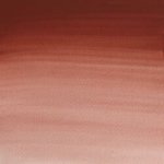 W&N Cotman akvarelová barva 8ml 096 Indian Red – Hledejceny.cz