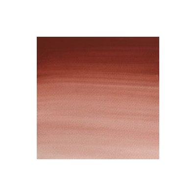 W&N Cotman akvarelová barva 8ml 096 Indian Red – Hledejceny.cz