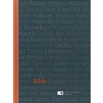 Bible – Zboží Mobilmania