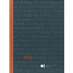 Bible – Hledejceny.cz
