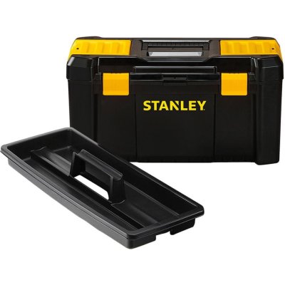 Stanley STST1-75520 – Zboží Mobilmania