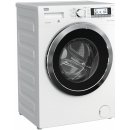 Beko WTV 8735 XC0ST