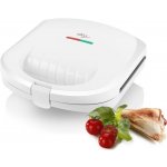 Gallet CRO 625 – Zboží Dáma