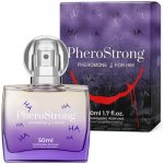 PheroStrong Pheromone J for Him parfém s feromony 50 ml – Hledejceny.cz