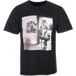 Pink Floyd tričko Ummagumma Stone Wash BP black – Sleviste.cz