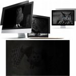 Natec Owl 15,6" 16:9 NFP-1475 – Zboží Živě Natec Owl 15,6" 16:9 NFP-1475 – Zboží Živě