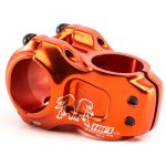 Chromag Hifi – Zboží Mobilmania