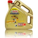 Castrol Power 1 4T 20W-50 4 l – Sleviste.cz