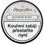 Starwalker Rainbow Rush 250 g – Sleviste.cz