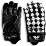 HolyFreedom BULLIT – Zboží Mobilmania