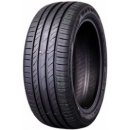 Osobní pneumatika Rotalla RU01 215/55 R18 99V