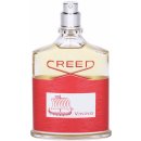 Parfém Creed Viking parfémovaná voda pánská 100 ml tester