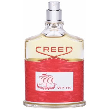 Creed Viking parfémovaná voda pánská 100 ml tester
