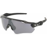 Oakley OO9208 – Zboží Dáma