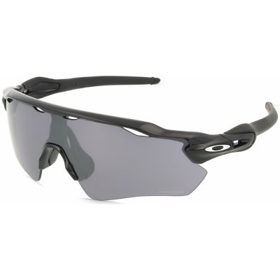 Oakley OO9208 – Zboží Dáma