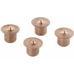 Fix. hmoždinka 4 x p=6 mm – Hledejceny.cz