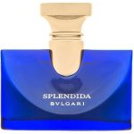 Bvlgari Splendida Tubereuse Mystique parfémovaná voda dámská 50 ml – Hledejceny.cz