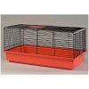 Klec pro hlodavce Inter Zoo Pinki I 50 x 33 x 27 cm