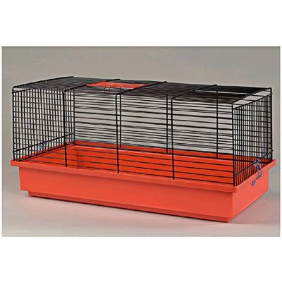 Inter Zoo Pinki I 50 x 33 x 27 cm – Zboží Mobilmania