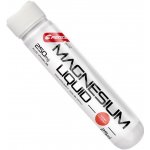 Penco Magnesium Liquid pomeranč 25 ml – Hledejceny.cz