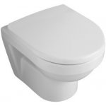 Villeroy & Boch Omnia Architectura 9M66S201 – Hledejceny.cz