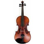 Pablo Vitaso V 40 1/4 – Hledejceny.cz