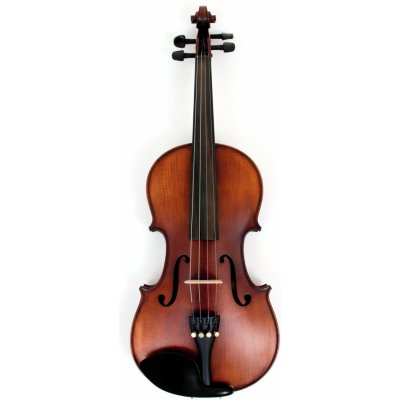 Pablo Vitaso V 40 1/4 – Hledejceny.cz