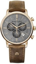 Maurice Lacroix EL1098-PVP01-210