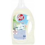 Pur Balsam Aloe Vera prostředek na mytí nádobí 4,5 l – Zboží Dáma