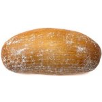 Delta Chléb Šumavský bochník nebalený 500 g – Zboží Dáma